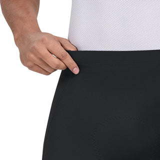Santic LuYao Men