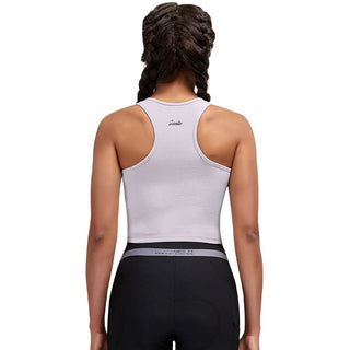 Santic Sia Women Base Layer