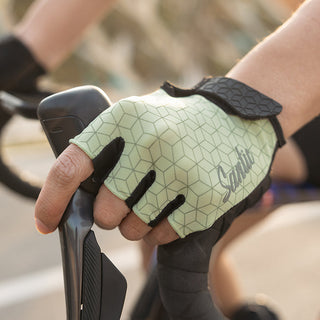 Santic Maud fingerless gloves