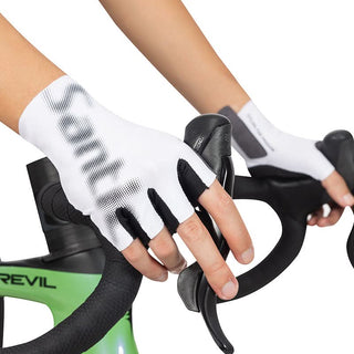 Santic Siso Gloves