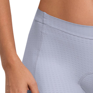 Santic Dani Women