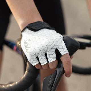 Santic Maud fingerless gloves