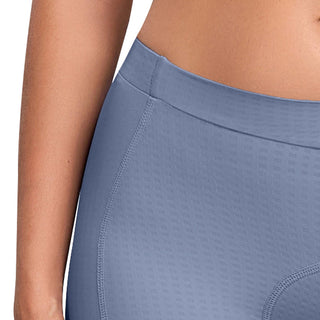 Santic Dani Women