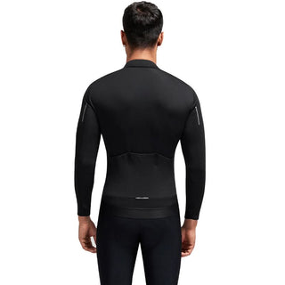 Santic Yuanzhou Unisex Jersey