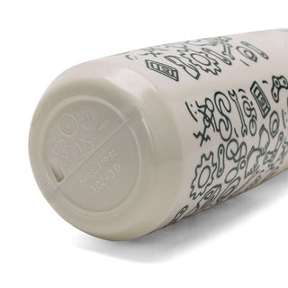 Santic Tasha Water Bottle
