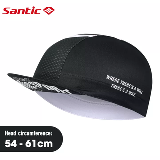 Santic Aifan Cap