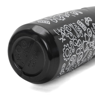 Santic Tasha Water Bottle