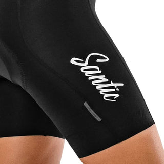 Santic Nina Women