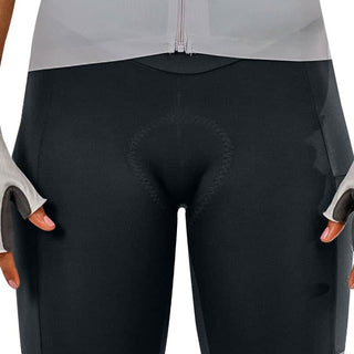 Santic Eva Women
