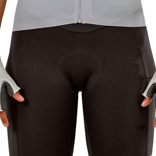 Santic Eva Women
