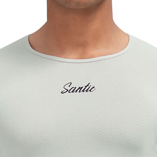Santic Western Men