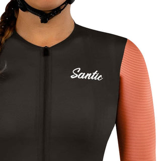 Santic Charlotte Women