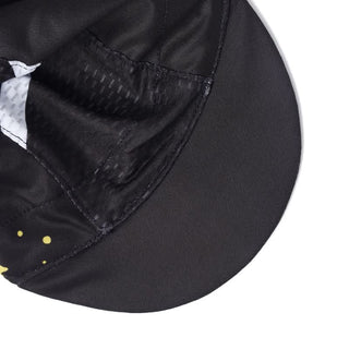 Santic Aifan Cap