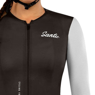 Santic Charlotte Women