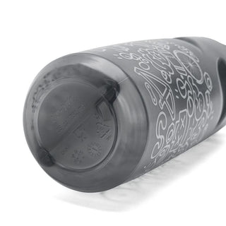 Santic Tasha Water Bottle
