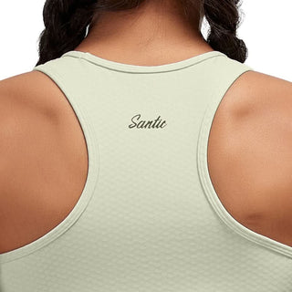 Santic Sia Women Base Layer