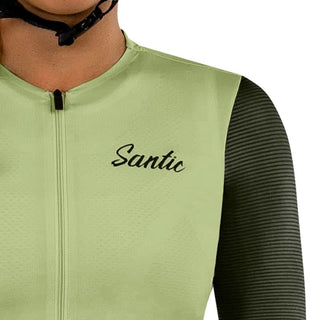 Santic Charlotte Women