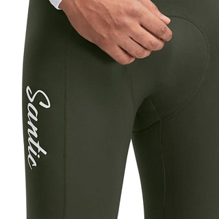 Santic LS Men