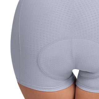 Santic Dani Women