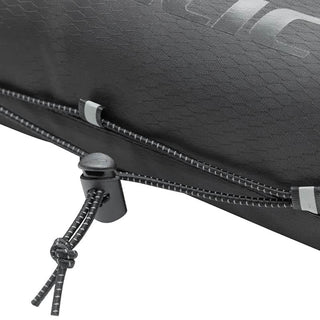 Santic Light Bar Bag