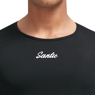 Santic Western Men