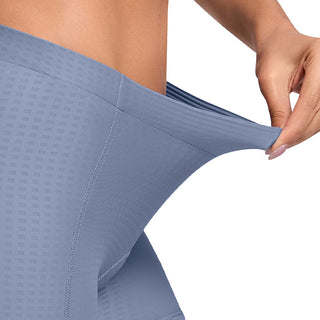 Santic Dani Women