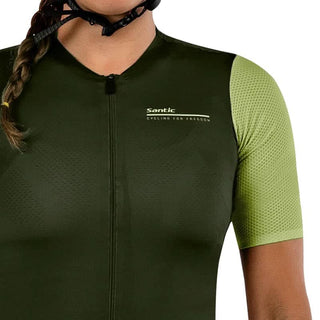 Santic Banxia Women