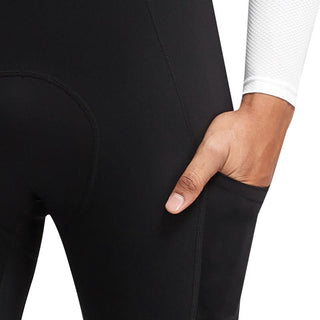 Santic LS Men