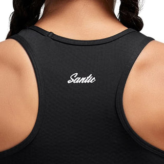 Santic Sia Women Base Layer