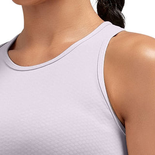 Santic Sia Women Base Layer