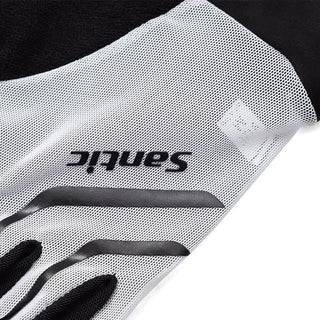 Santic Downey Gloves