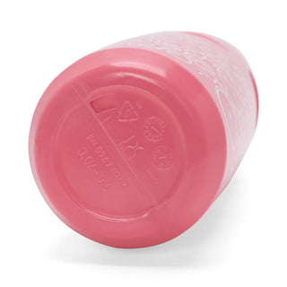 Santic Tasha Water Bottle