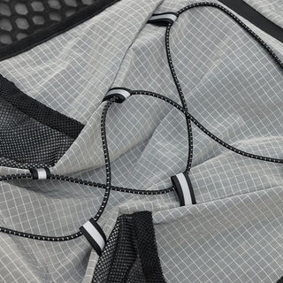 Santic Zorn Cycling sports backpack