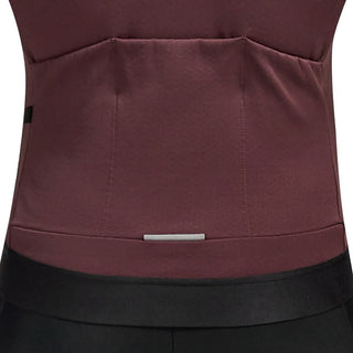 Santic Yuanzhou Unisex Jersey