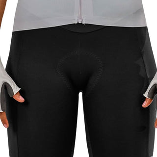 Santic Eva Women