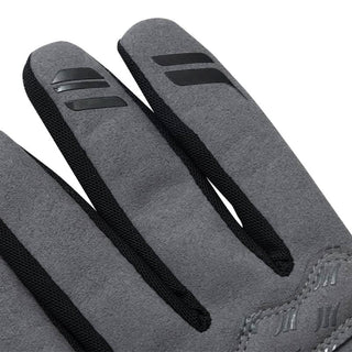 Santic Downey Gloves