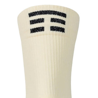 Santic Qimen Reflective Socks