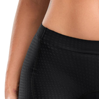 Santic Dani Women