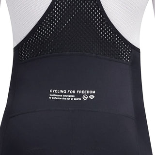 Santic LS Men
