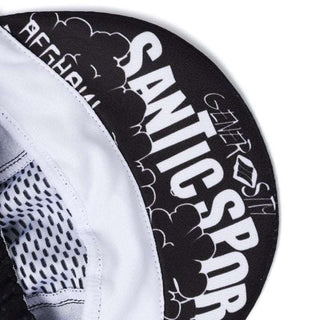 Santic Aifan Cap