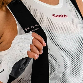 Santic Nina Women