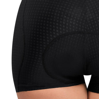 Santic Dani Women