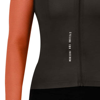 Santic Charlotte Women