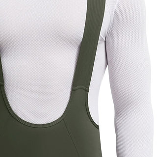 Santic LS Men