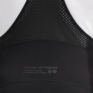 Santic LS Men