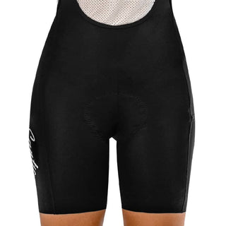 Santic Nina Women
