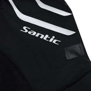 Santic Downey Gloves