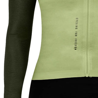 Santic Charlotte Women