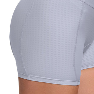 Santic Dani Women
