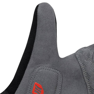 Santic Downey Gloves
